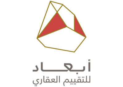 abaad-logo