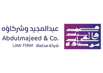 alf-logo