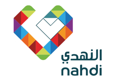 alnahdi-logo