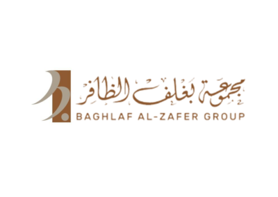 baghlaf-logo