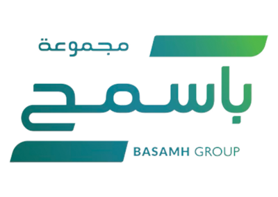 basamh-logo