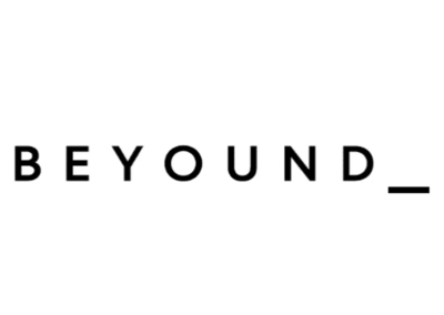 beyound-logo