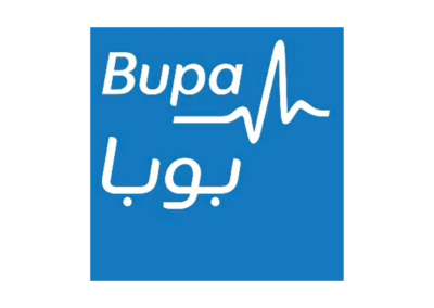 bupa-logo