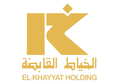 elkhayat-logo
