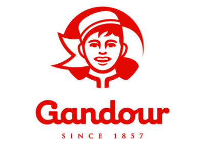 ghandoor-logo