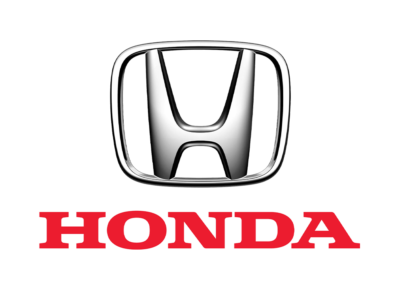 hondasilver-logo