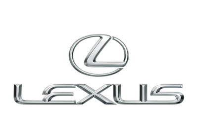 lexus-logo