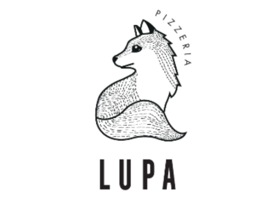 lupa-logo