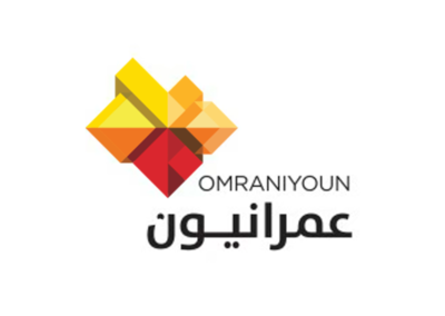omranion-logo