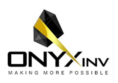 onyx-logo