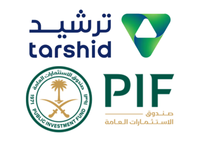 pif-logo