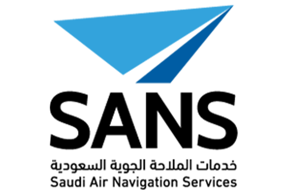 الاعلان عن كسب مشروع هندسي تصميم