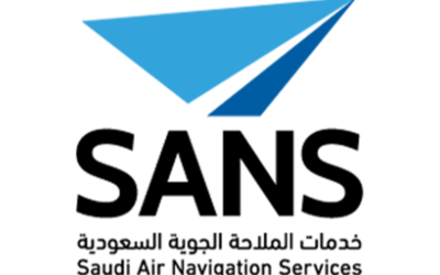 الاعلان عن كسب مشروع هندسي تصميم