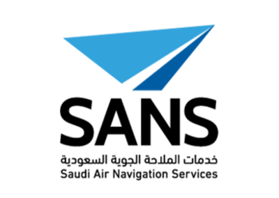 sansa-logo