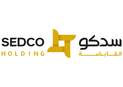 sedco-logo