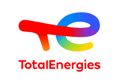 totalenr-logo
