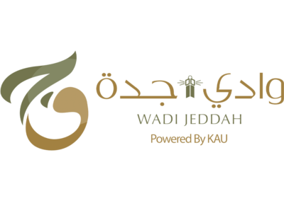 wad-jeddah-logo
